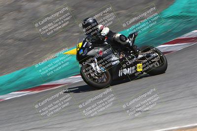 media/Jun-24-2022-TrackDaz (Fri) [[aa6850b51f]]/Group B/245pm (Corkscrew)/